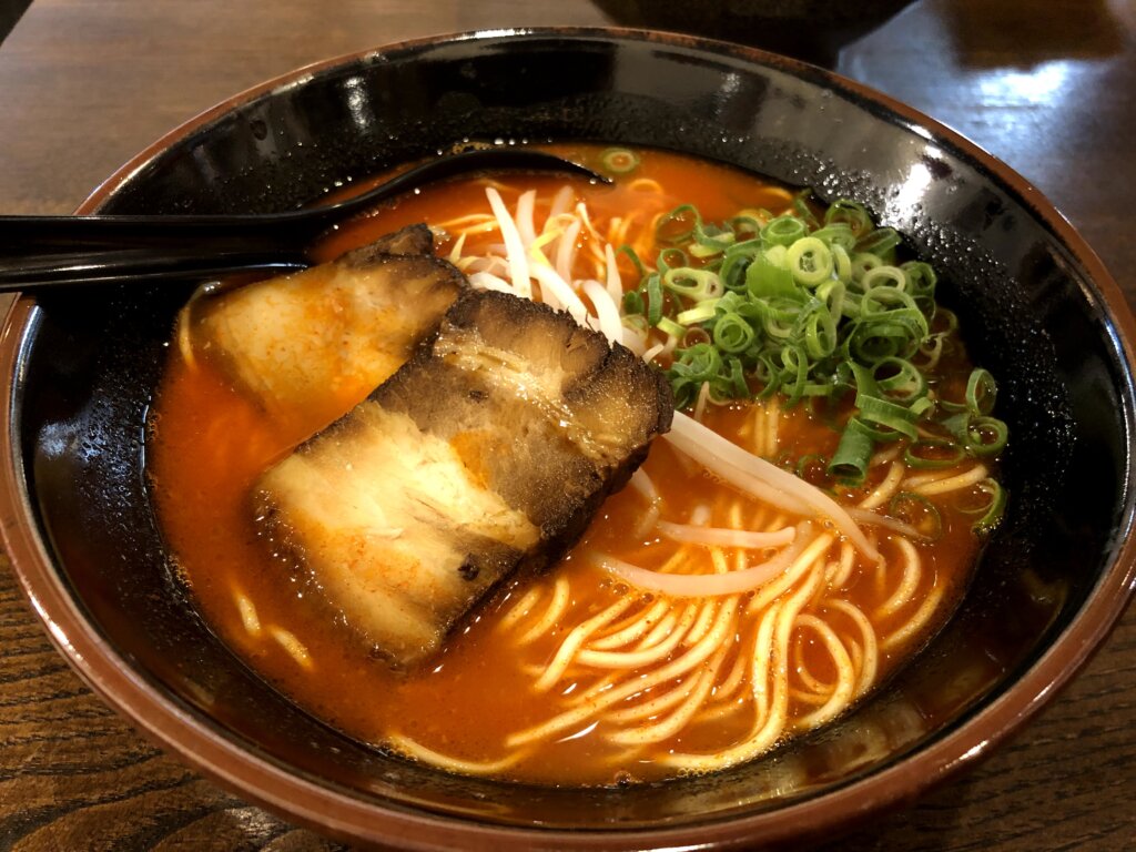 bakumatsu-ramen_food