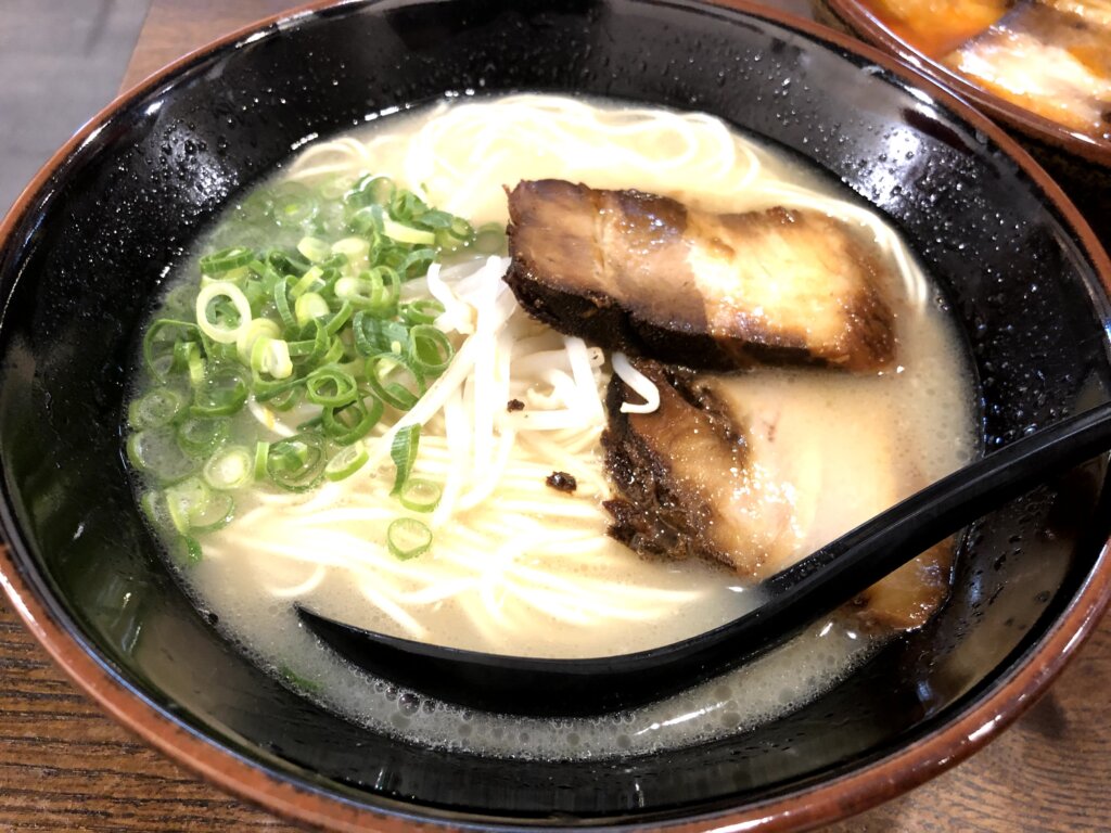 bakumatsu-ramen_food2