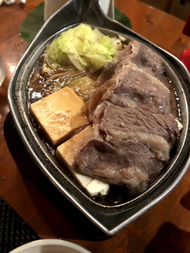 kirinosato-takahara_food