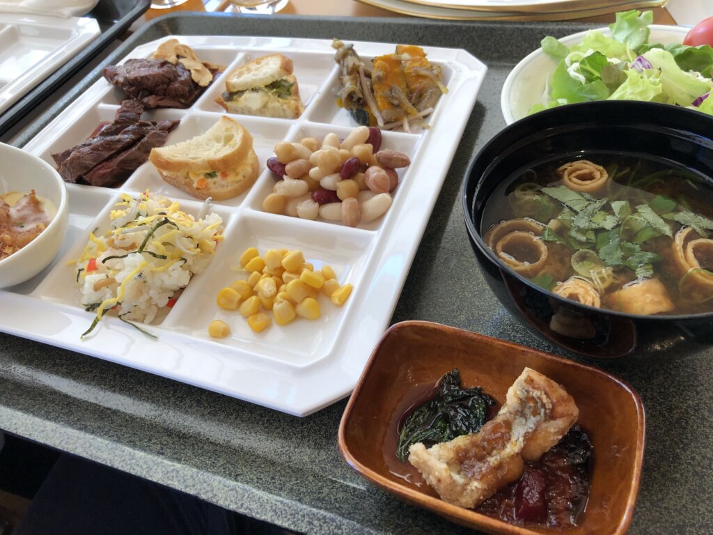 granvia-wakayama-m_food6