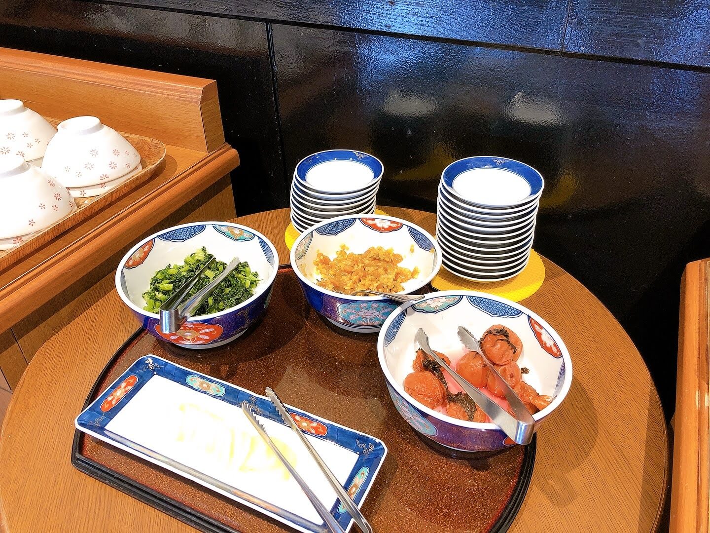 smilehotel_food3