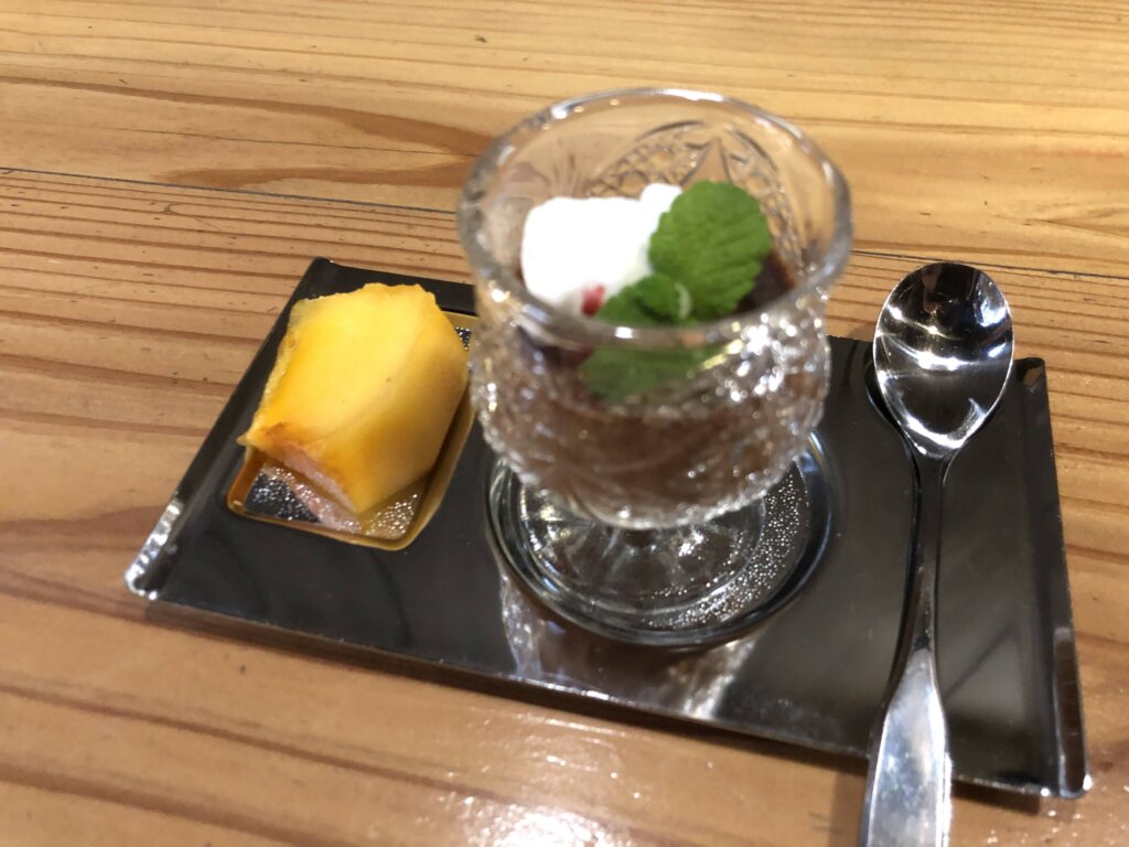 hajime-cafe_food3