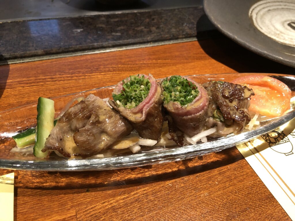 steak-kappo-fuji_food6