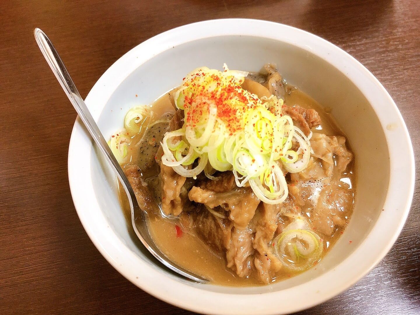 teuchimendokoro-saikou_food