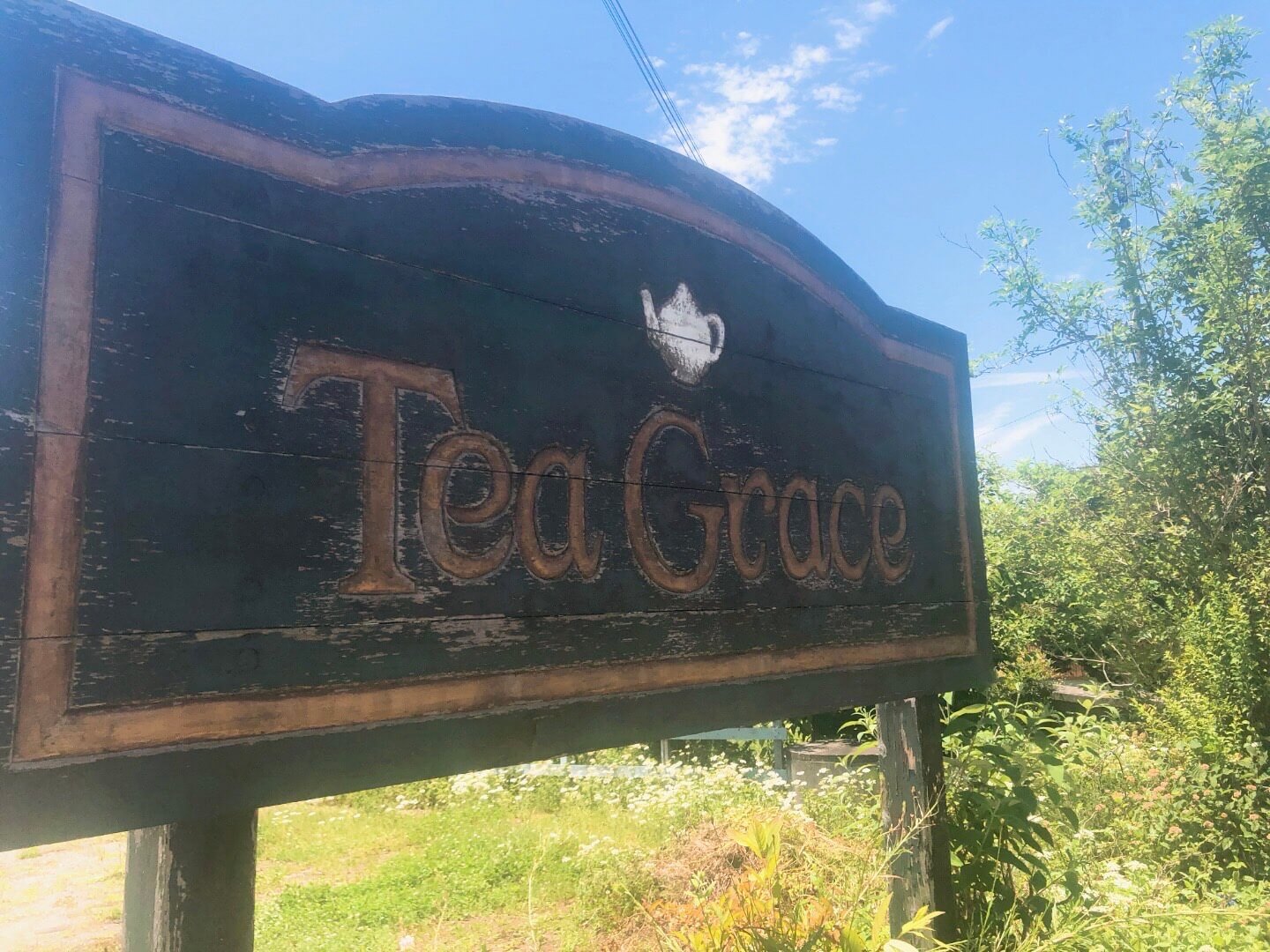 teagrace_appearance